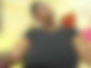 dakotasexshow's Live Sex Cam Show