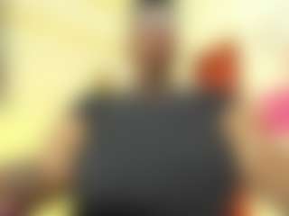 dakotasexshow's Live Sex Cam Show