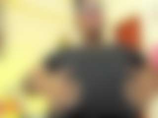 dakotasexshow's Live Sex Cam Show