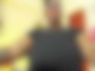dakotasexshow's Live Sex Cam Show
