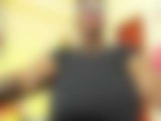dakotasexshow's Live Sex Cam Show
