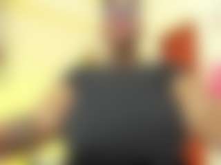dakotasexshow's Live Sex Cam Show