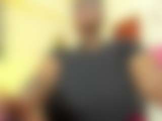 Live cam show with dakotasexshow - Bedroom Black on CamwithHer