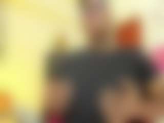 Live cam show with dakotasexshow - Ebony on dropp.cam | colombia