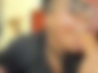 Live cam show with dakotasexshow - Bedroom Black on dropp.cam