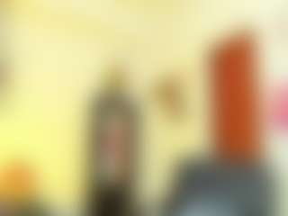 Live cam show with dakotasexshow - Bedroom Ebony on dropp.cam