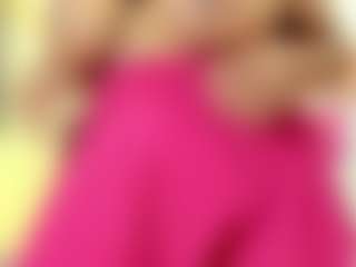 dakotasexshow's Live Sex Cam Show