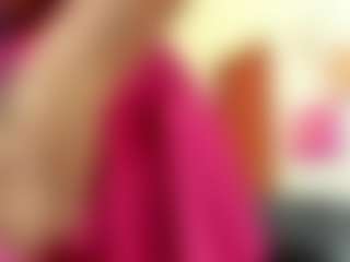 dakotasexshow's Live Sex Cam Show