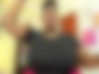 dakotasexshow's Live Sex Cam Show