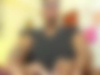 dakotasexshow's Live Sex Cam Show