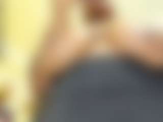 dakotasexshow's Live Sex Cam Show