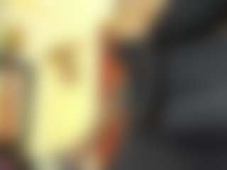 dakotasexshow's Live Sex Cam Show
