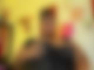 dakotasexshow's Live Sex Cam Show