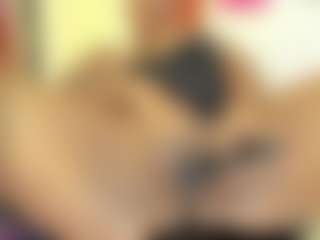 dakotasexshow's Live Sex Cam Show