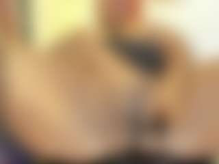 Show de Sexo ao Vivo na Câmera de dakotasexshow