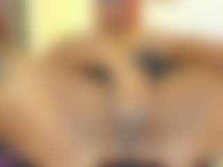 dakotasexshow's Live Sex Cam Show