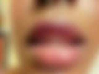 dakotasexshow's Live Sex Cam Show