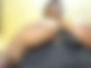 dakotasexshow's Live Sex Cam Show