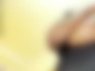 dakotasexshow's Live Sex Cam Show
