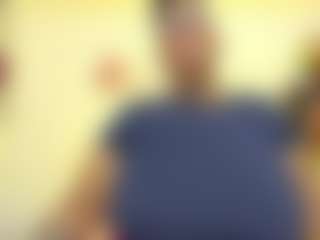 dakotasexshow's Live Sex Cam Show