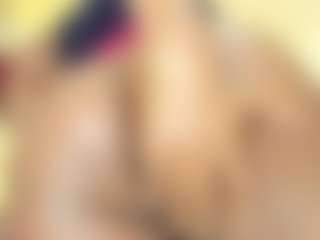 Live cam show with dakotasexshow - Strip on Camsoda