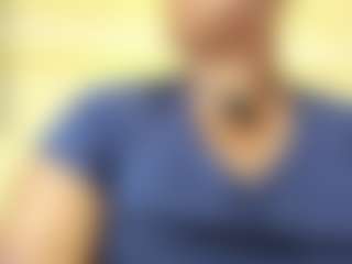 dakotasexshow's Live Sex Cam Show