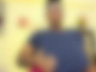 dakotasexshow's Live Sex Cam Show