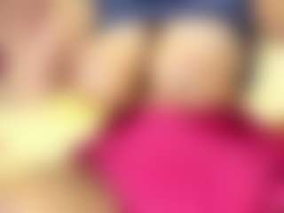 Live cam show with dakotasexshow - Bikini on Camsoda