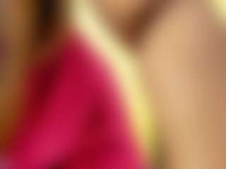 Cam Show en direct de dakotasexshow