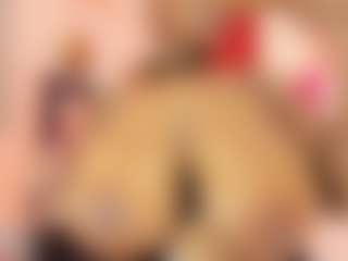Cam Show en direct de dakotasexshow