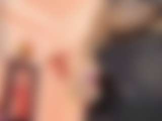 Show Live Sex Cam dakotasexshow