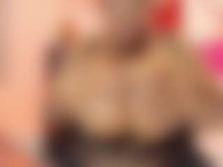 dakotasexshow's Live Sex Cam Show