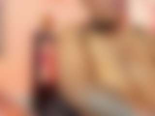 dakotasexshow's Live Sex Cam Show