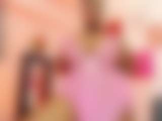 dakotasexshow's Live Sex Cam Show
