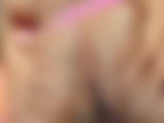 dakotasexshow's Live Sex Cam Show