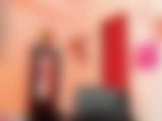 dakotasexshow's Live Sex Cam Show