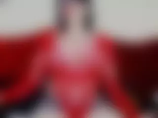 ciieloazul's Live Sex Cam Show