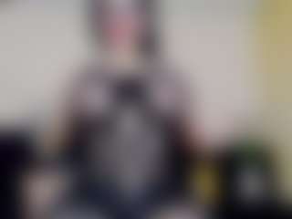 ciieloazul's Live Sex Cam Show