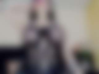 ciieloazul's Live Sex Cam Show
