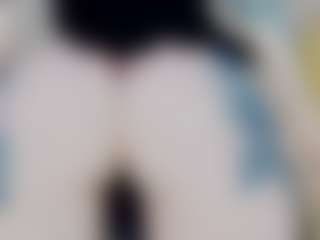 ciieloazul's Live Sex Cam Show