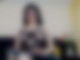 ciieloazul's Live Sex Cam Show