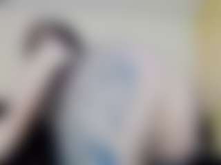 ciieloazul's Live Sex Cam Show