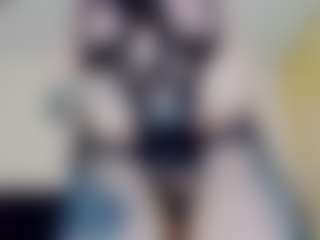 Live cam show with ciieloazul - BBW on fuck-show.com