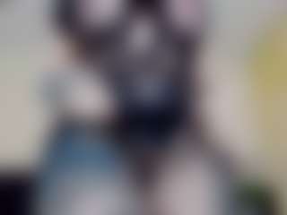ciieloazul's Live Sex Cam Show