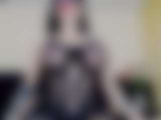 ciieloazul's Live Sex Cam Show
