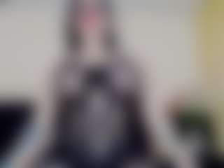 ciieloazul's Live Sex Cam Show