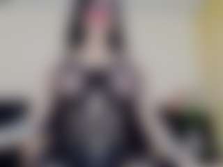 ciieloazul's Live Sex Cam Show