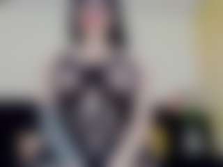 ciieloazul's Live Sex Cam Show