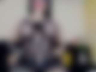 Live cam show with ciieloazul - Ice on SmokeAndPoke