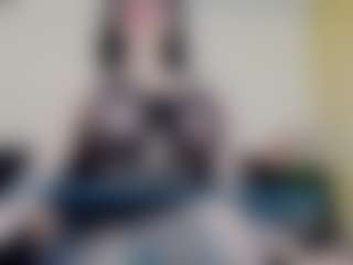 ciieloazul's Live Sex Cam Show